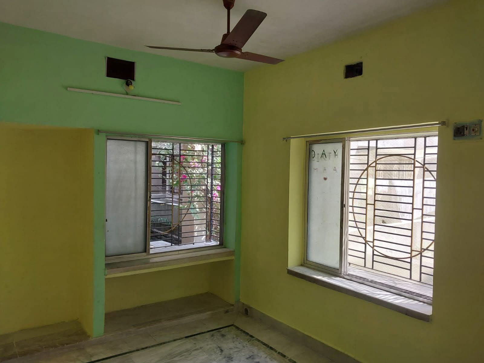 1 BHK residential in Birati, Kolkata, Kolkata — photo 3