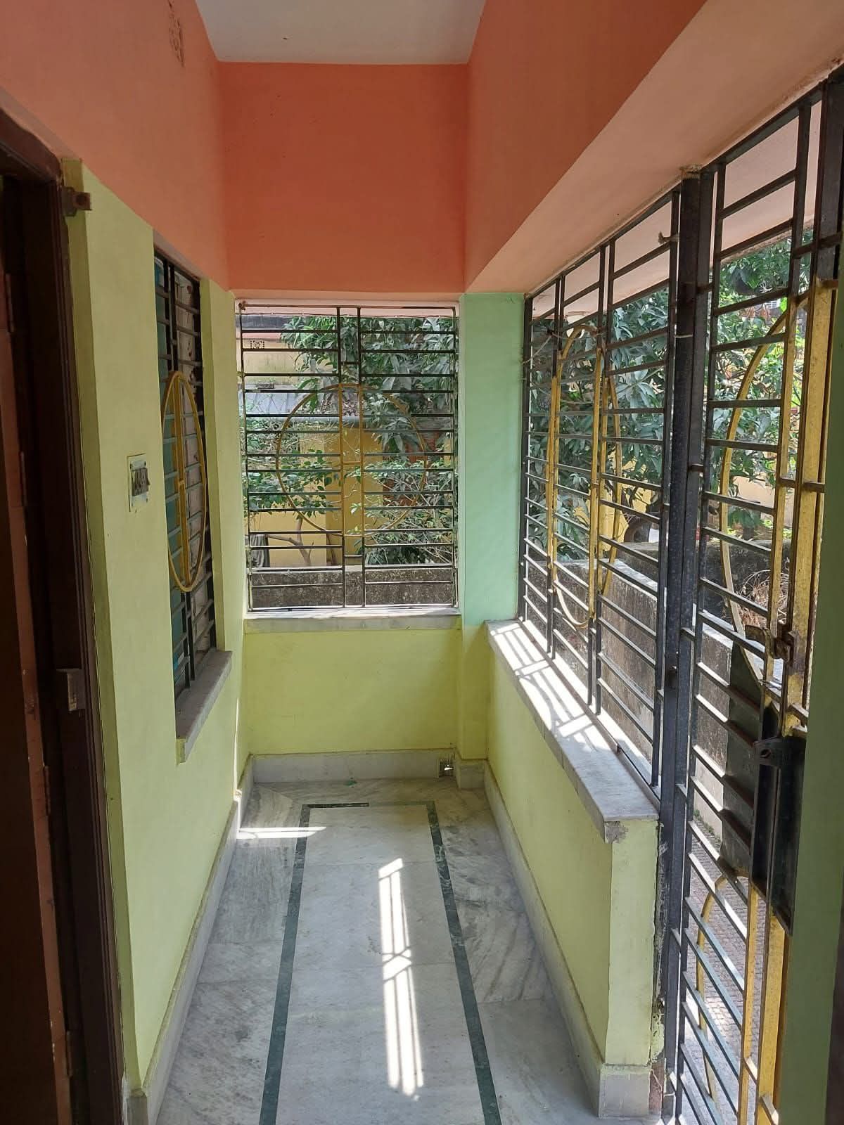 1 BHK residential in Birati, Kolkata, Kolkata — photo 1