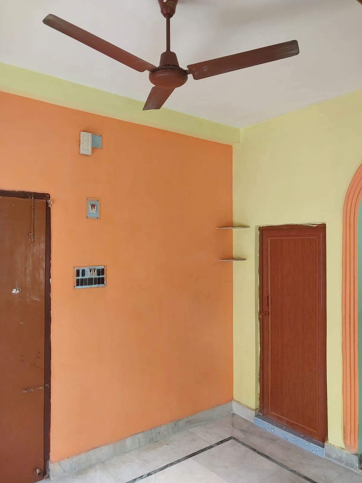 1 BHK residential in Birati, Kolkata, Kolkata — photo 4