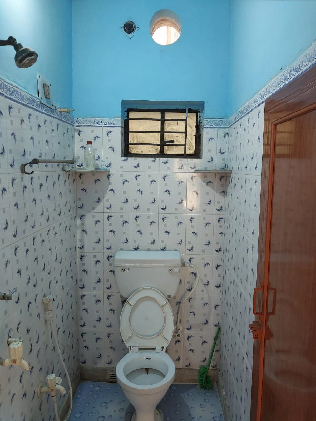 1 BHK residential in Birati, Kolkata, Kolkata — photo 2