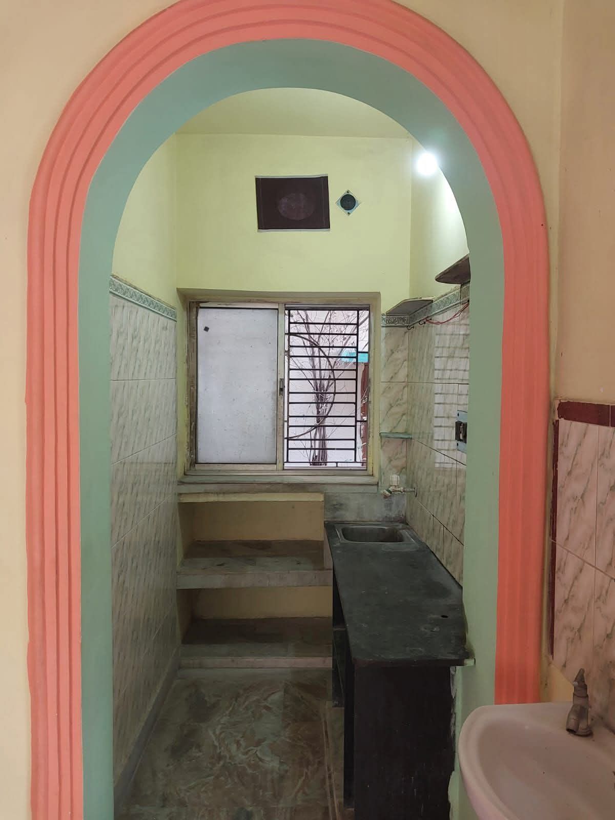 1 BHK residential in Birati, Kolkata, Kolkata — photo 5