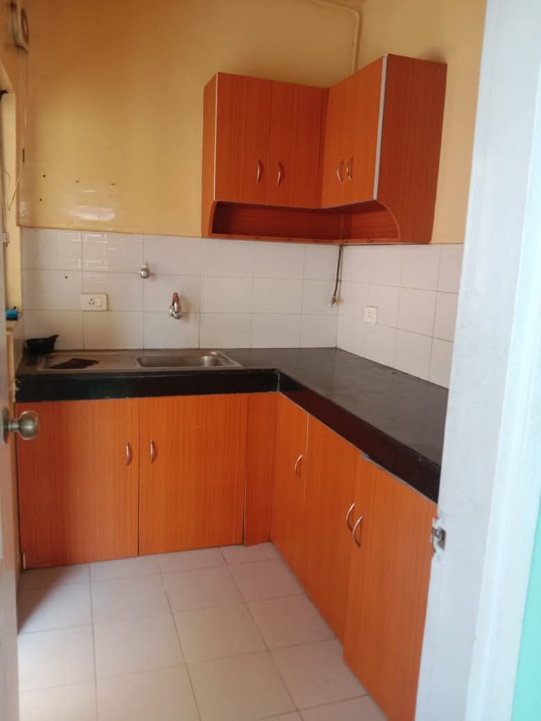 2 BHK residential in Uniworld City, Newtown, New Town, New Town — photo 3