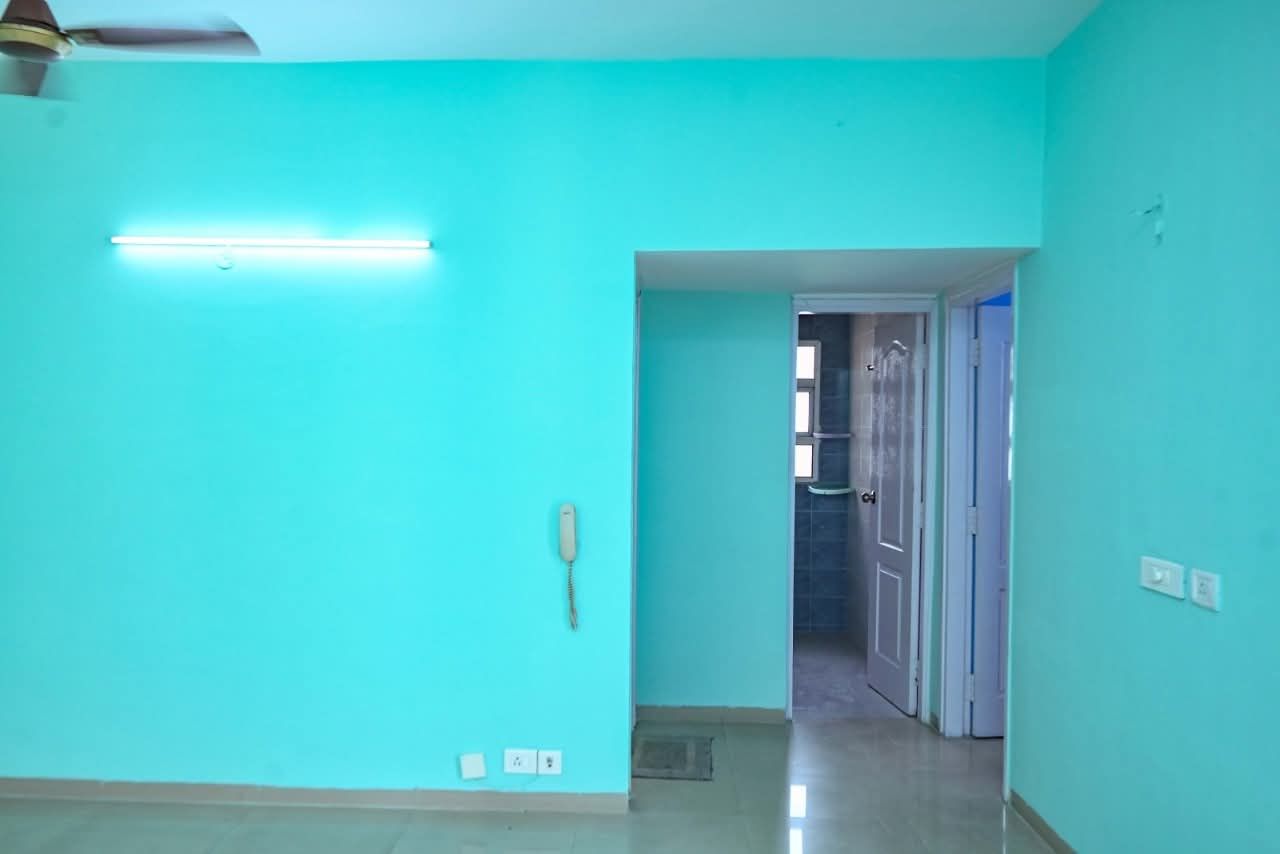 2 BHK residential in Uniworld City, Newtown, New Town, New Town — photo 5