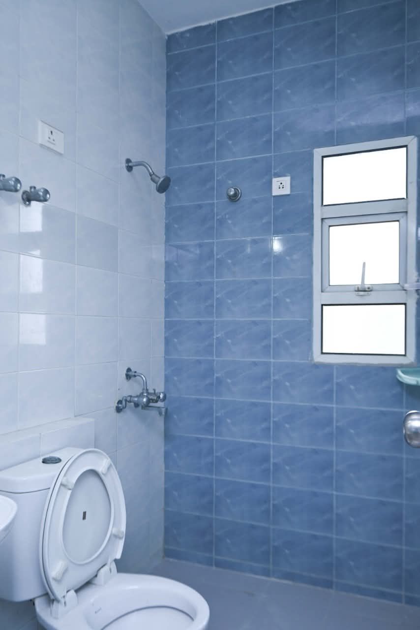 2 BHK residential in Uniworld City, Newtown, New Town, New Town — photo 2