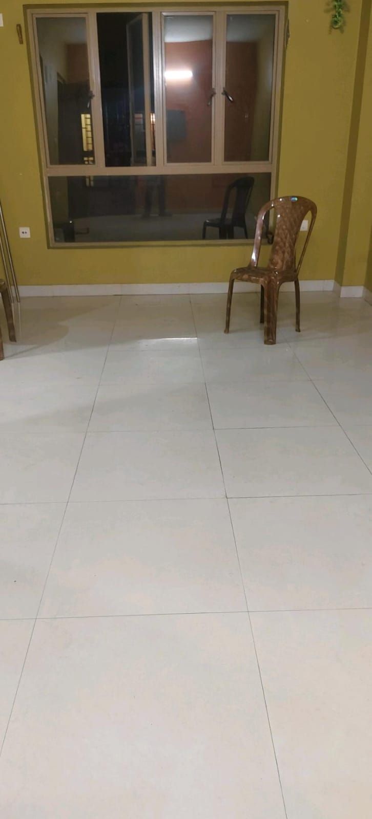 2 BHK residential in Gora Bazar, Rajbari, Dum Dum, Kolkata, Kolkata — photo 3