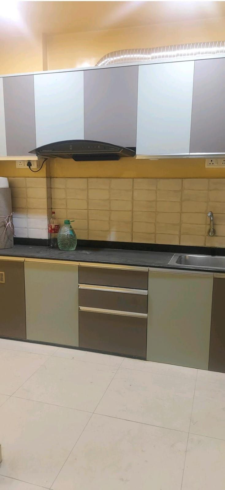 2 BHK residential in Gora Bazar, Rajbari, Dum Dum, Kolkata, Kolkata — photo 1