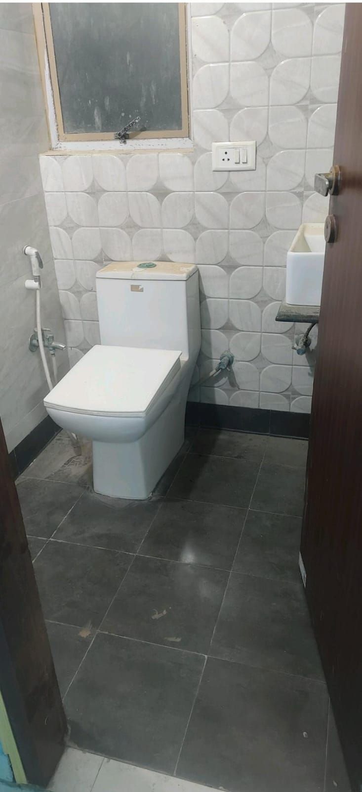 2 BHK residential in Gora Bazar, Rajbari, Dum Dum, Kolkata, Kolkata — photo 4