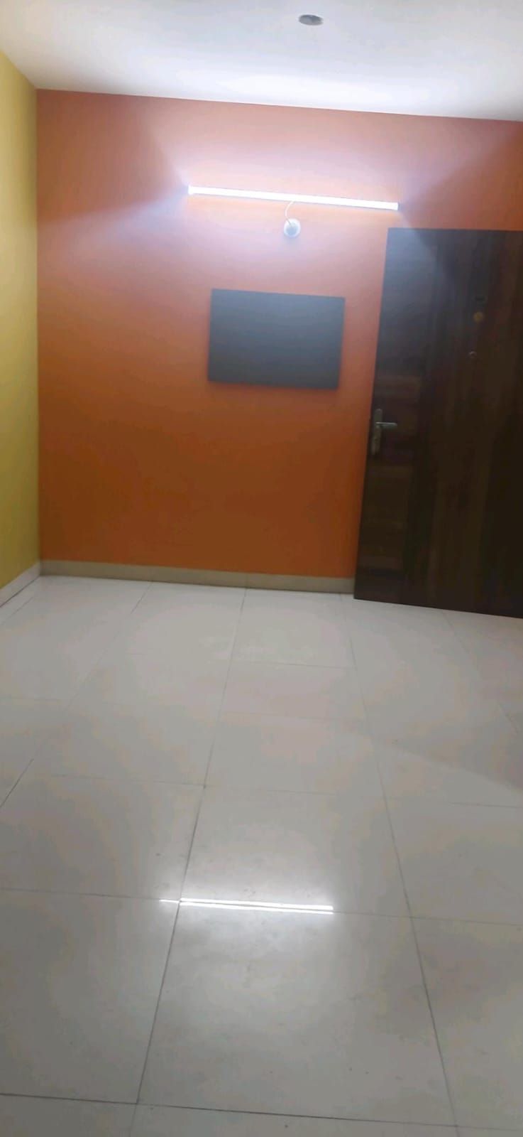 2 BHK residential in Gora Bazar, Rajbari, Dum Dum, Kolkata, Kolkata — photo 2