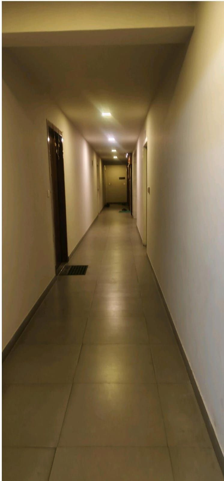 2 BHK residential in Gora Bazar, Rajbari, Dum Dum, Kolkata, Kolkata — photo 5