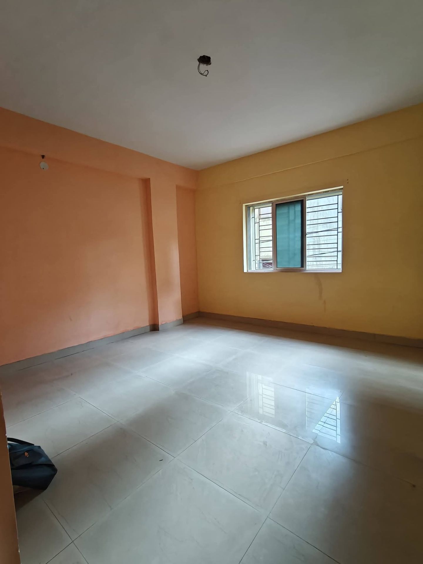 2 BHK residential in Salua More, Rajarhat Main Road, Kolkata, Kolkata — photo 5