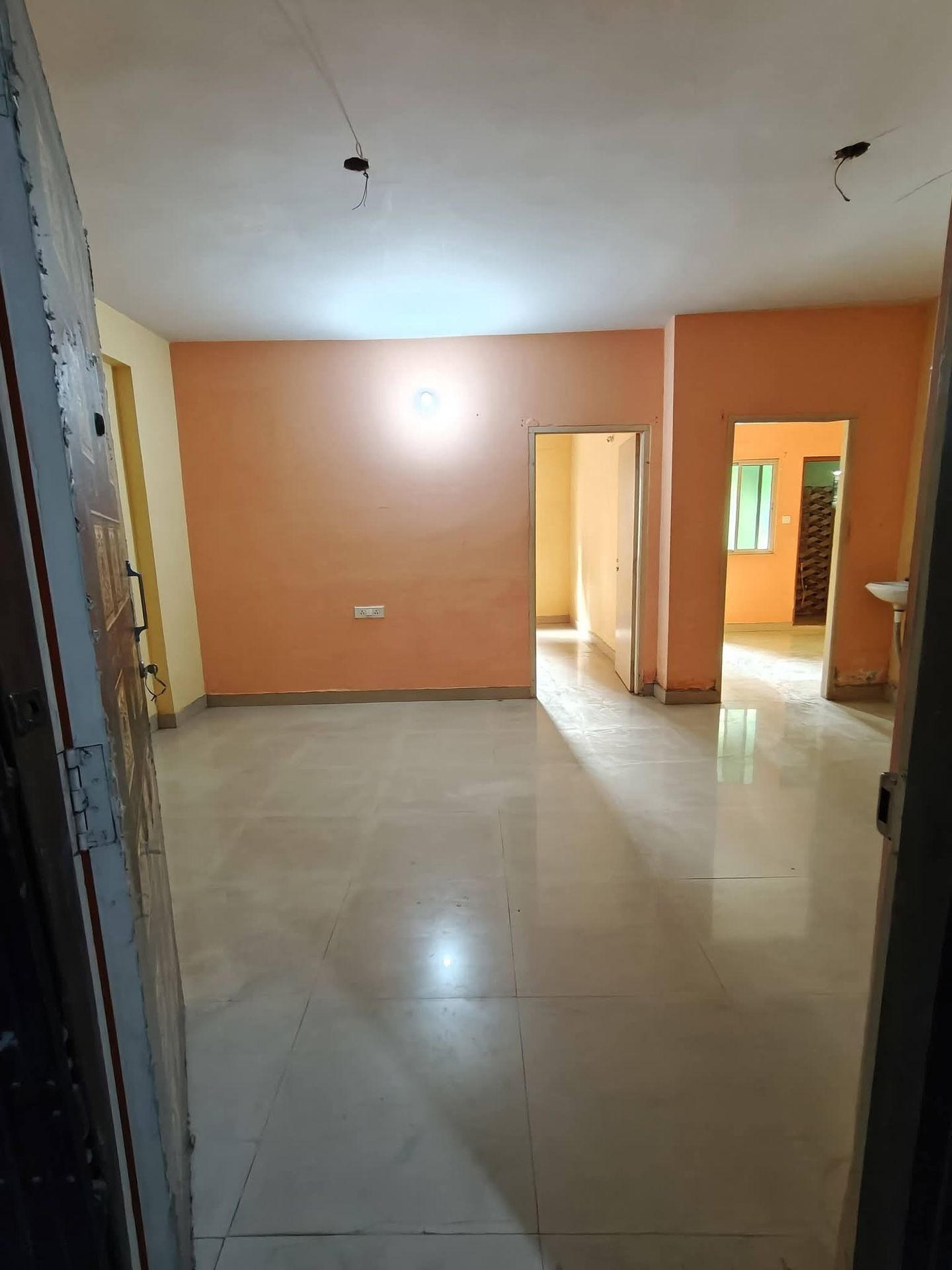 2 BHK residential in Salua More, Rajarhat Main Road, Kolkata, Kolkata — photo 6