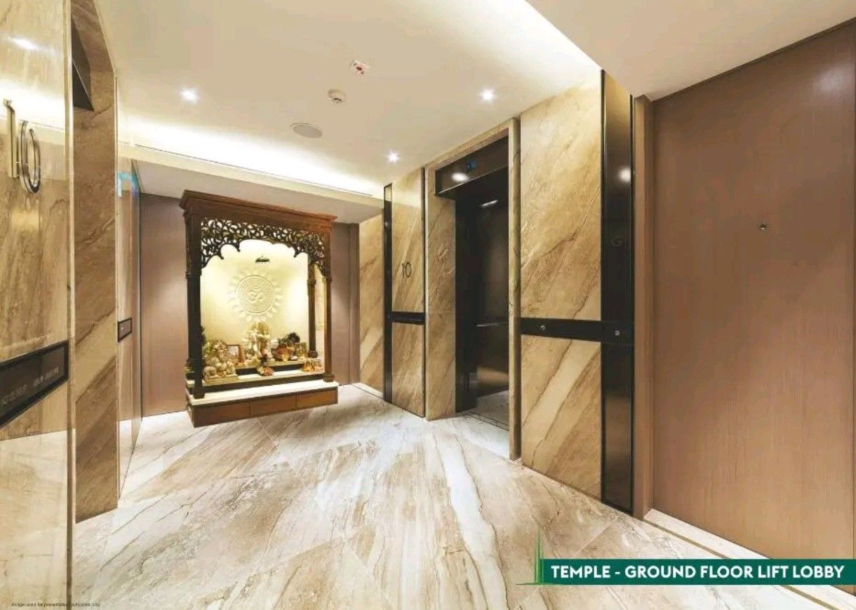 3 BHK residential in Bangur, Lake Town, Kolkata, Kolkata — photo 3