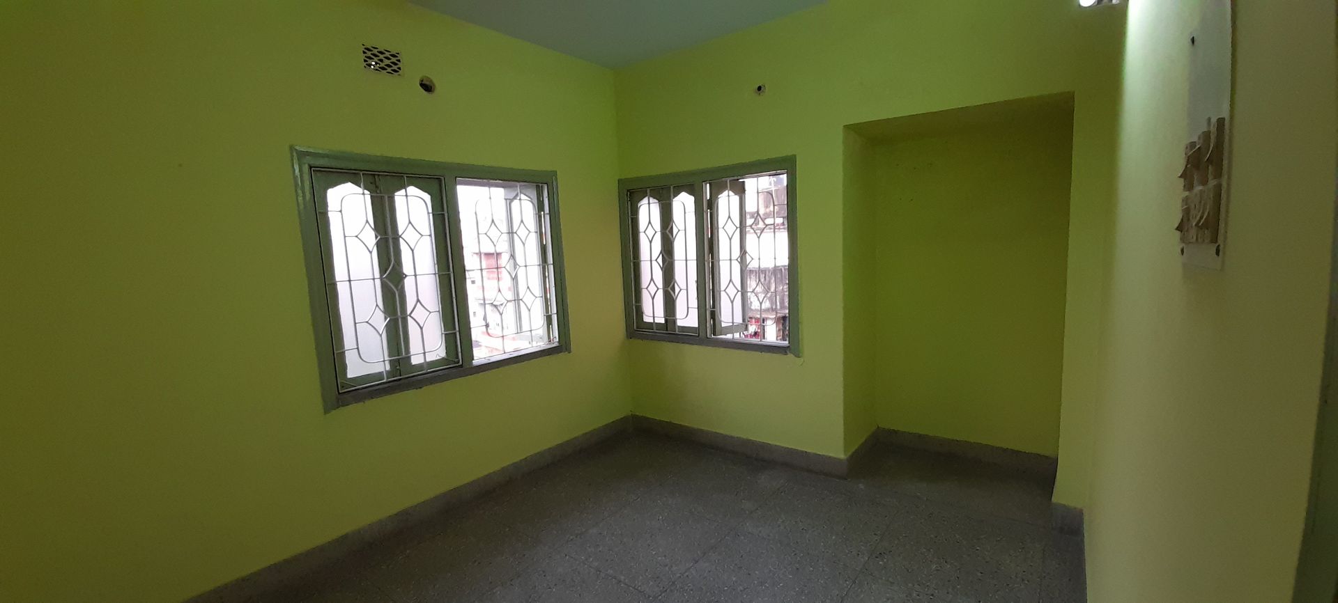 3 BHK residential in Lake Town, Kolkata, Kolkata — photo 6