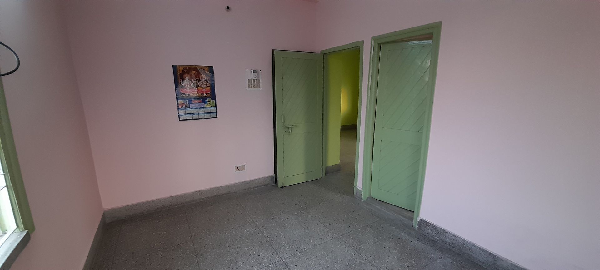 3 BHK residential in Lake Town, Kolkata, Kolkata — photo 4