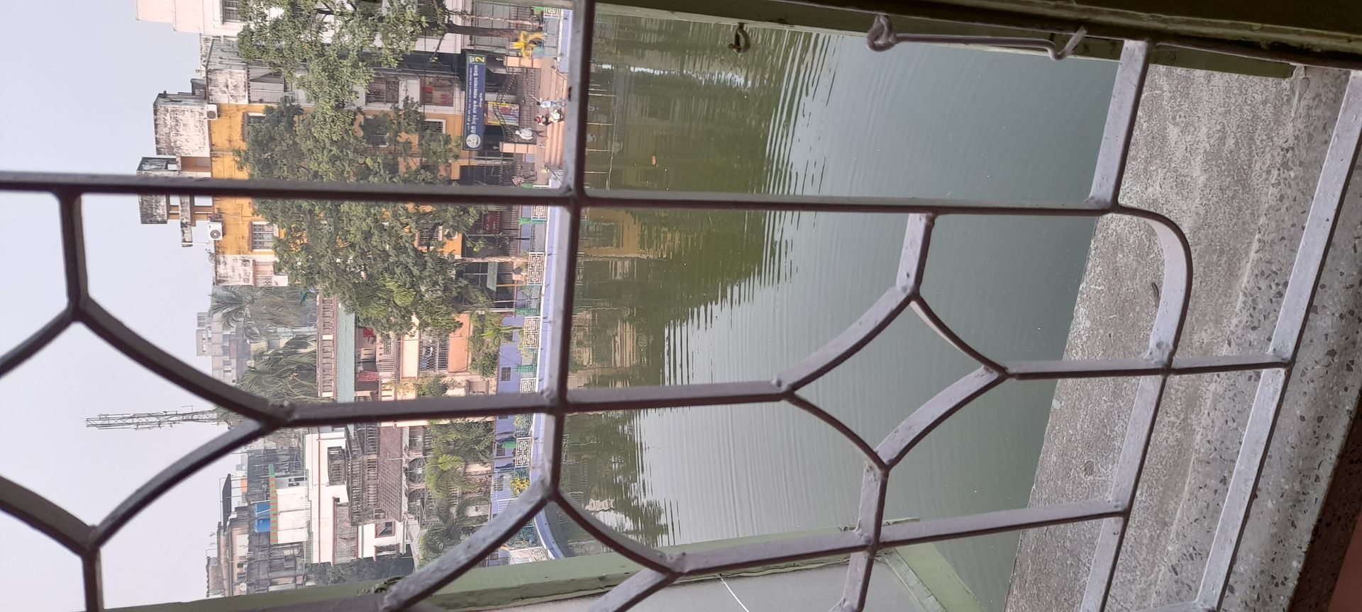 3 BHK residential in Lake Town, Kolkata, Kolkata — photo 5