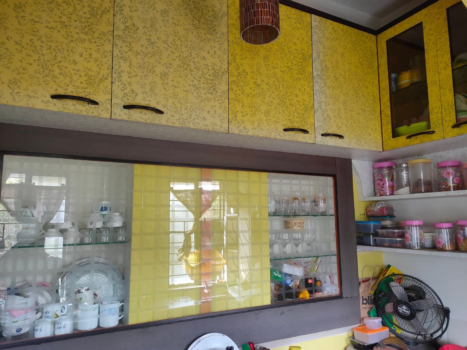 2 BHK residential in Biren Roy Road East, 18 Bigha, Kolkata, Kolkata — photo 6