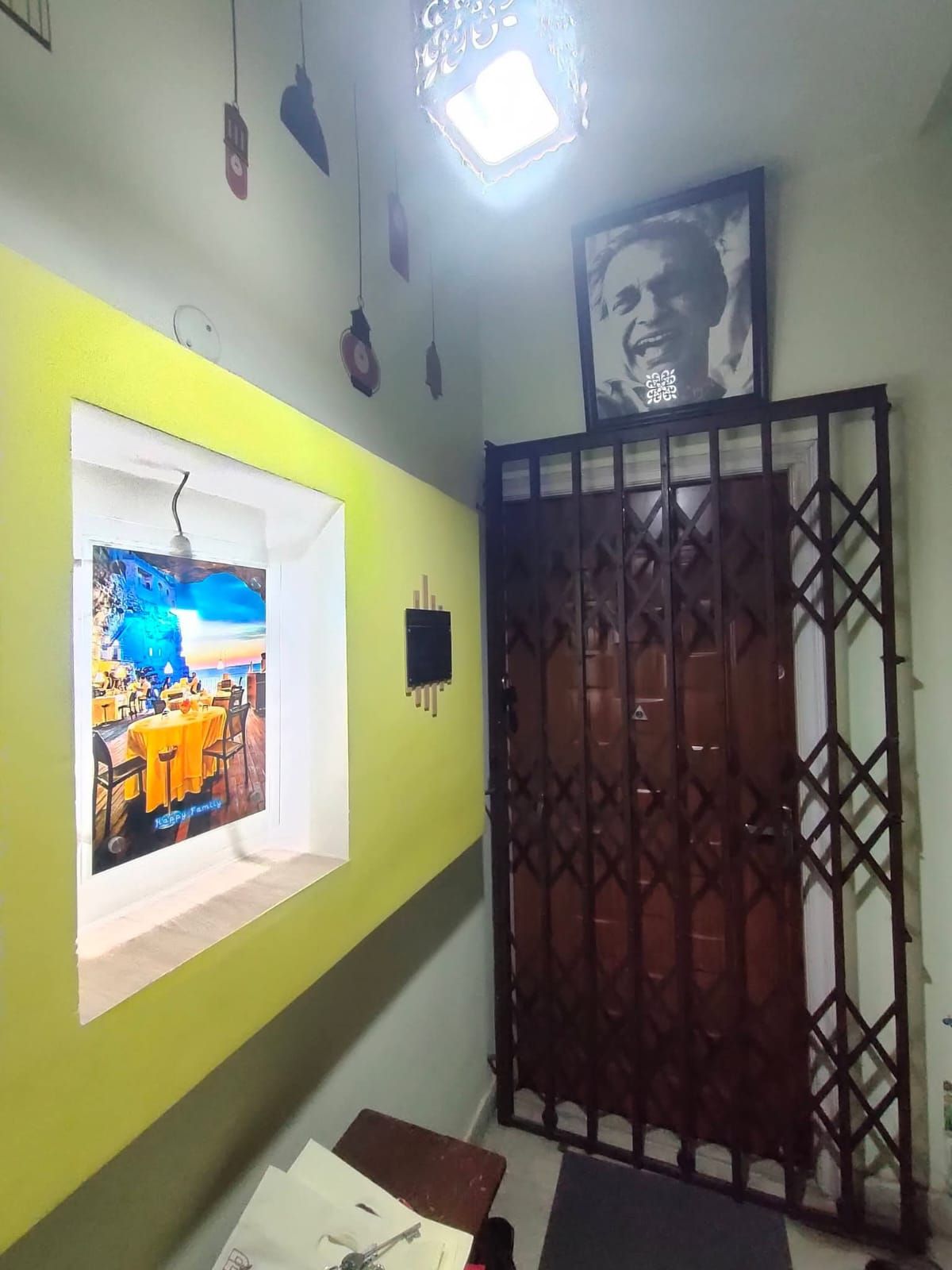 2 BHK residential in Biren Roy Road East, 18 Bigha, Kolkata, Kolkata — photo 3