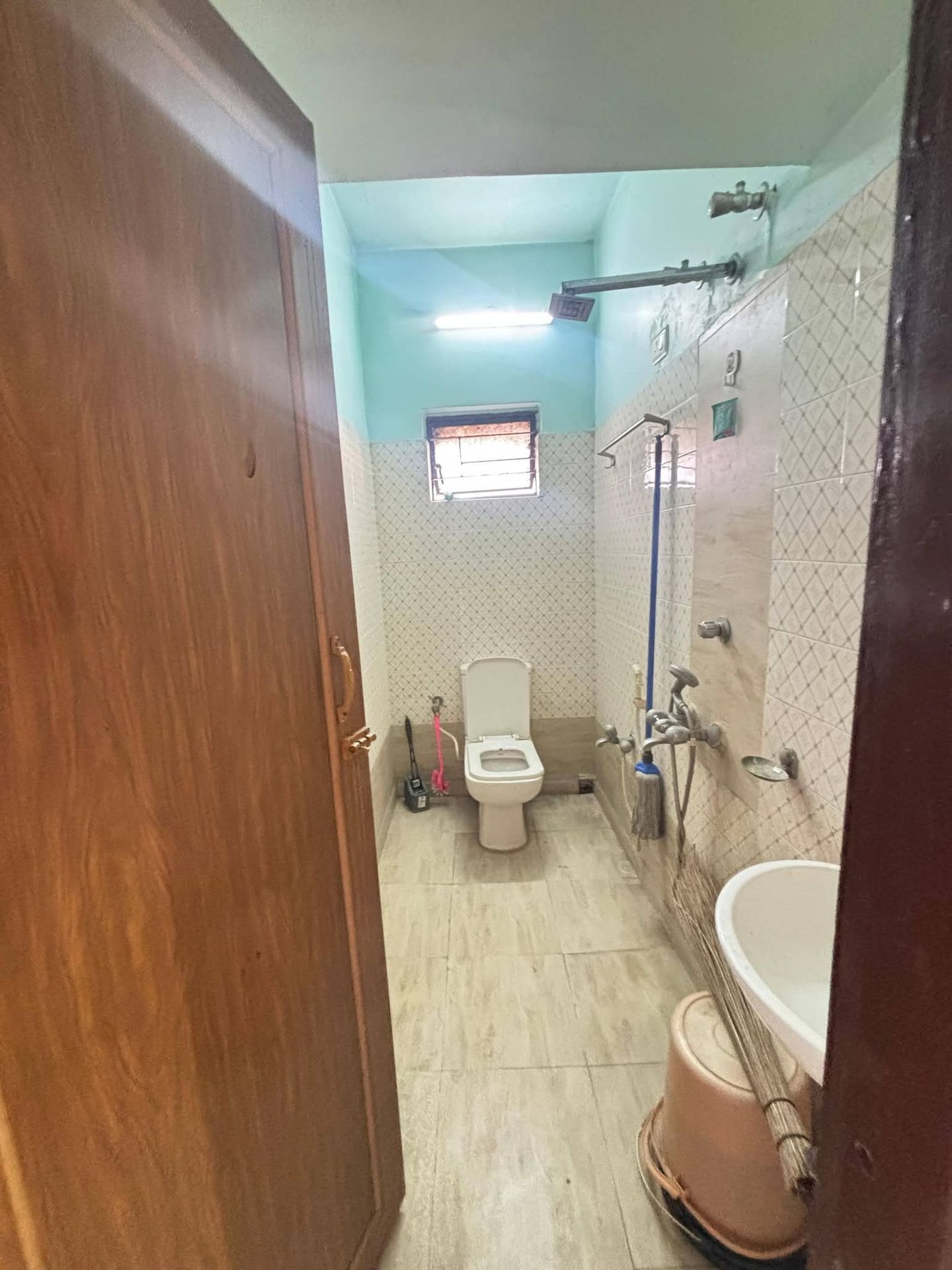 2 BHK residential in Kestopur, Kolkata, Kolkata — photo 5