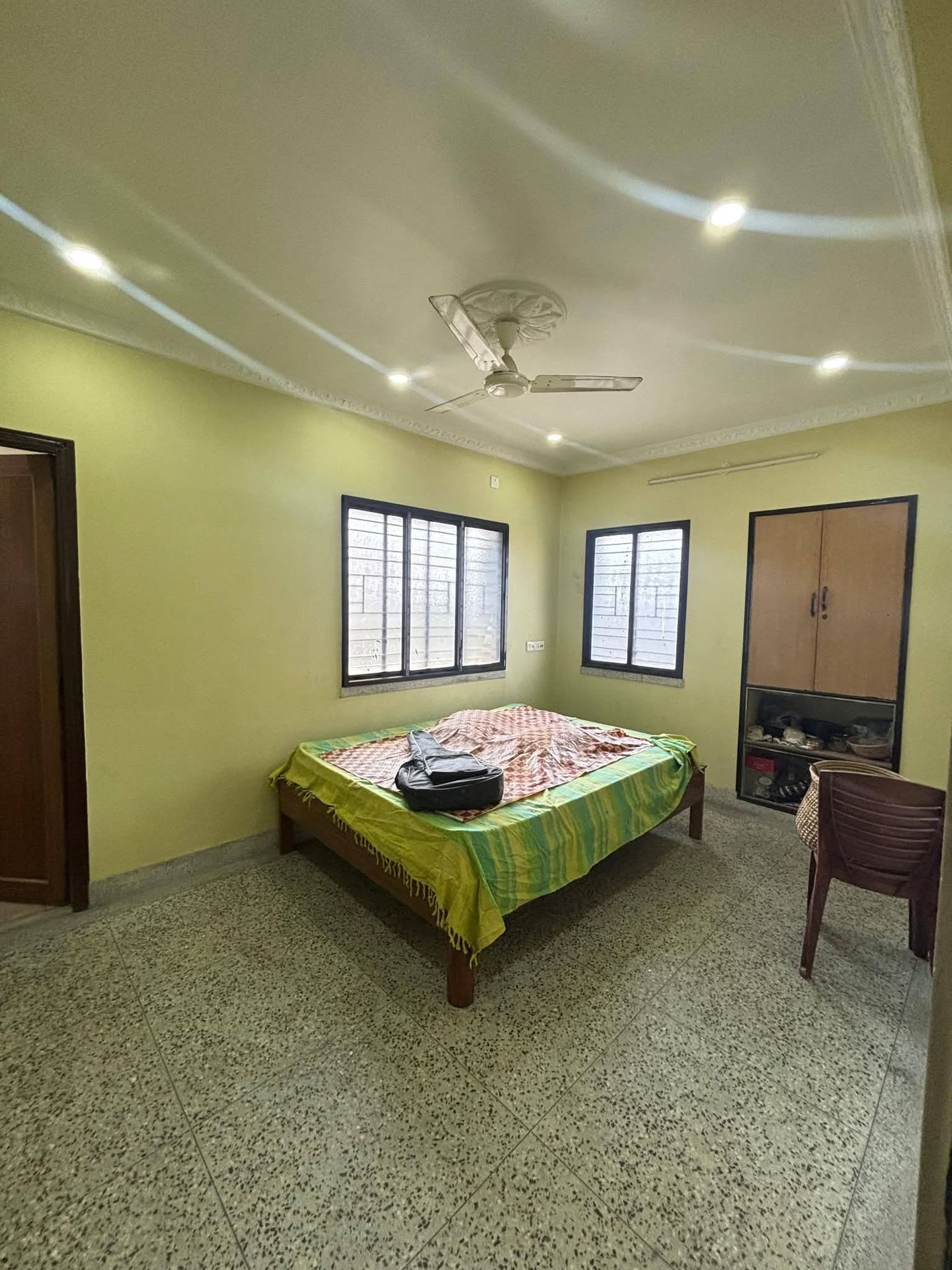 2 BHK residential in Kestopur, Kolkata, Kolkata — photo 3