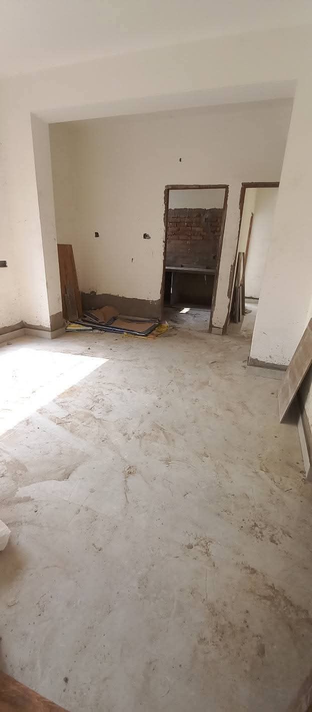 3 BHK residential in Airport Gate No. 1, Kazi Nazrul Islam Avenue, Kolkata, Kolkata — photo 2
