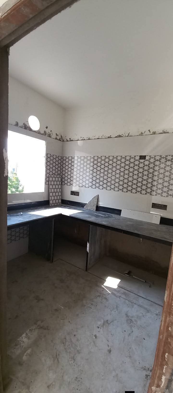 3 BHK residential in Airport Gate No. 1, Kazi Nazrul Islam Avenue, Kolkata, Kolkata — photo 3