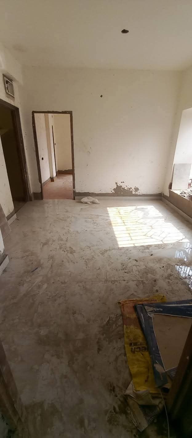 3 BHK residential in Airport Gate No. 1, Kazi Nazrul Islam Avenue, Kolkata, Kolkata — photo 5