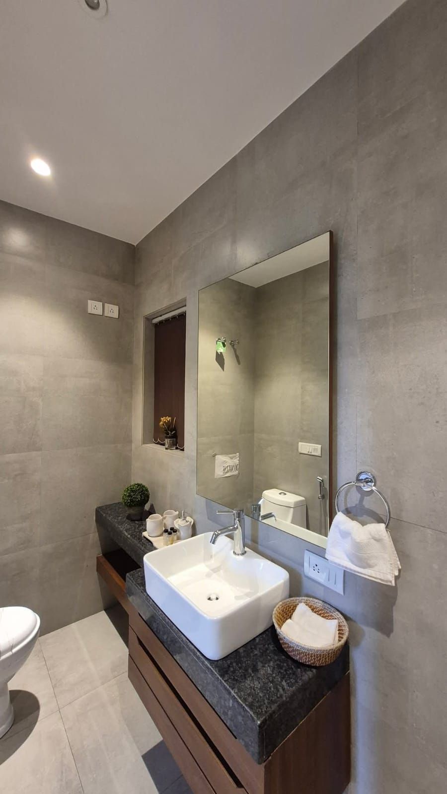 4 BHK residential in Baguiati, Kolkata, Kolkata — photo 4