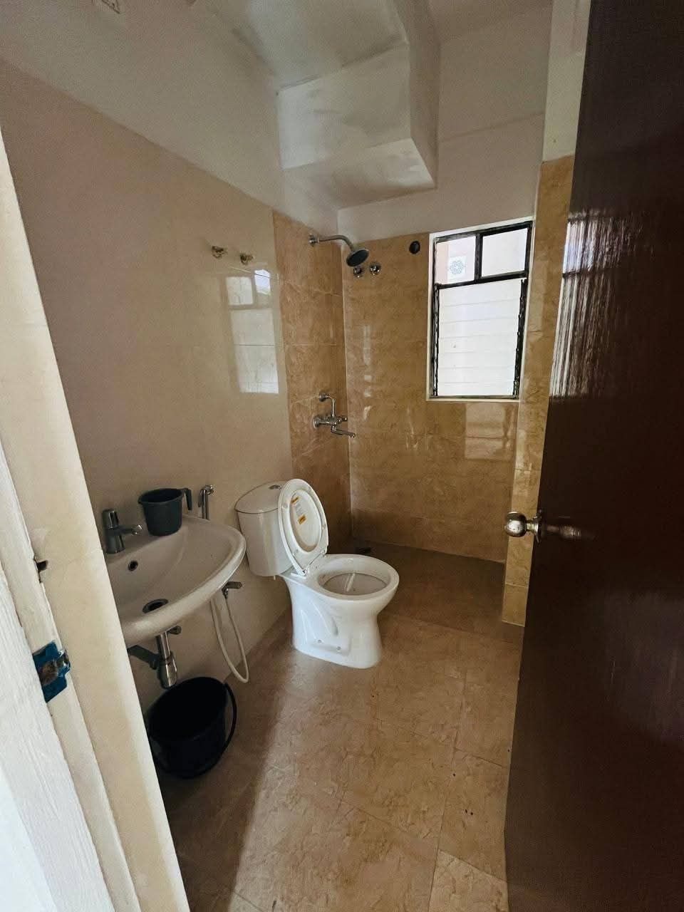 pg-hostel in Near Shapoorji Bus Terminal, Kolkata, Kolkata — photo 4