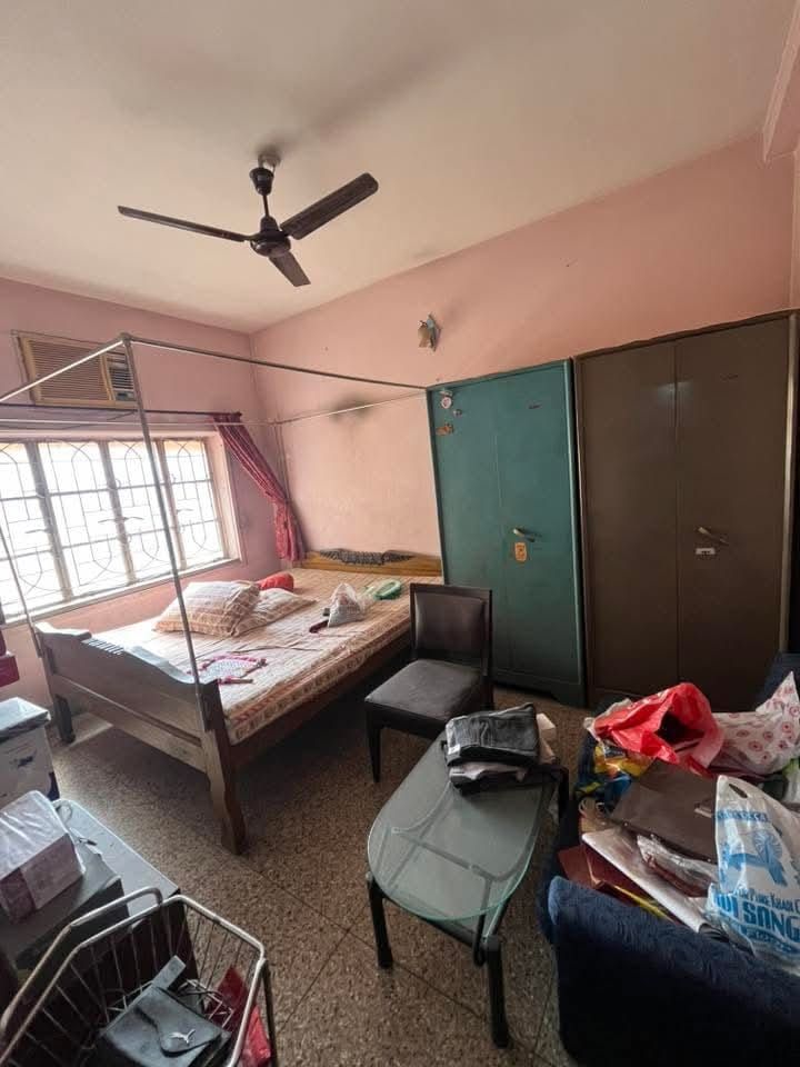 2 BHK residential in Parnasree Palli, Behala, Kolkata, Kolkata — photo 3