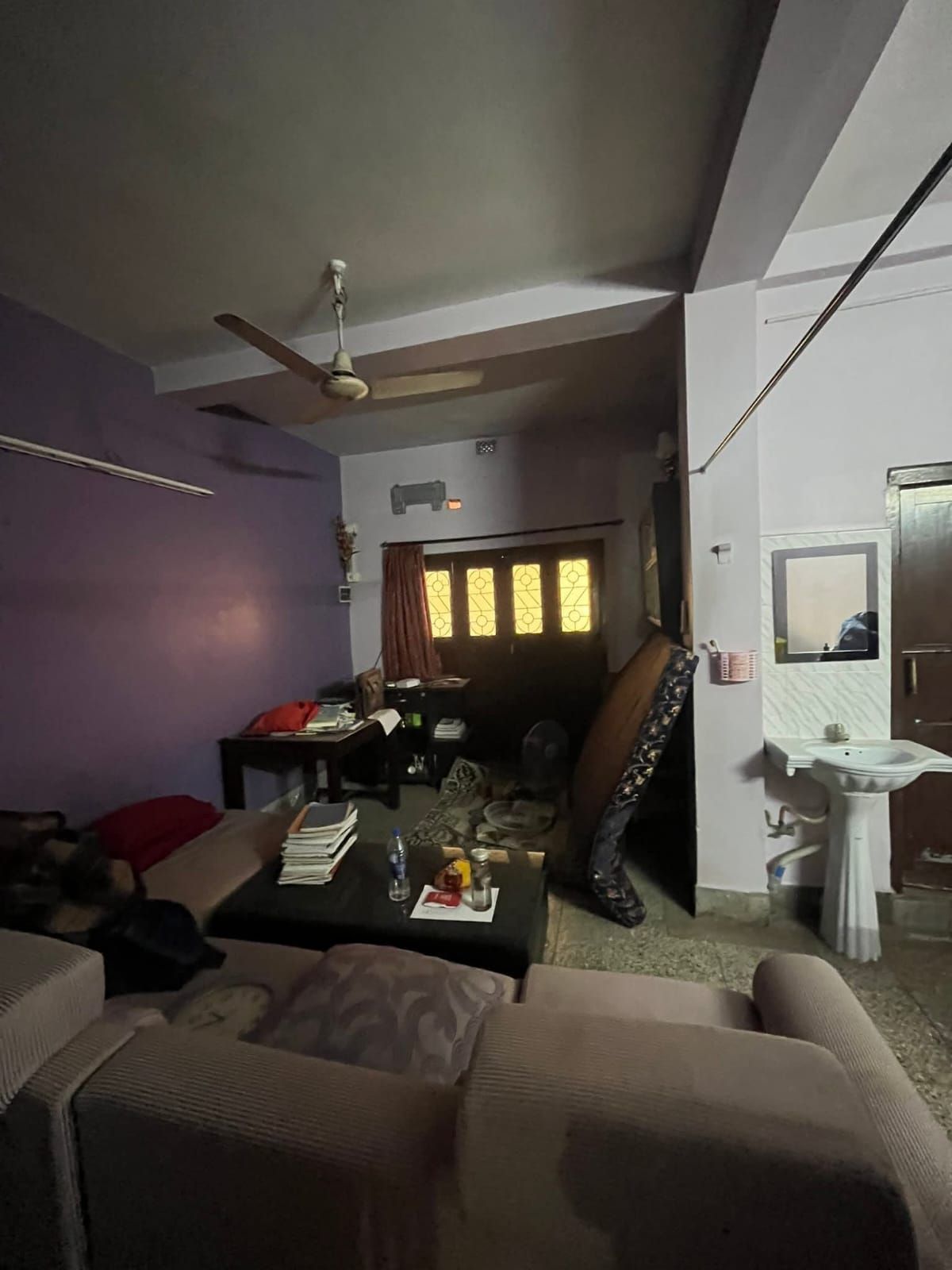 2 BHK residential in Parnasree Palli, Behala, Kolkata, Kolkata — photo 4