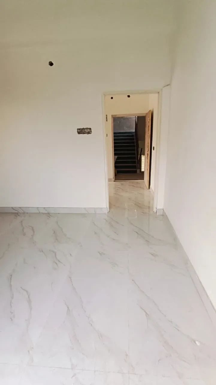 2 BHK residential in North K.B.Sarani, K.B.Sarani, South Dumdum, South Dumdum — photo 1