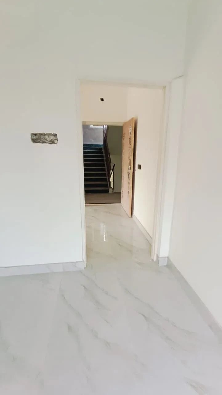 2 BHK residential in North K.B.Sarani, K.B.Sarani, South Dumdum, South Dumdum — photo 6