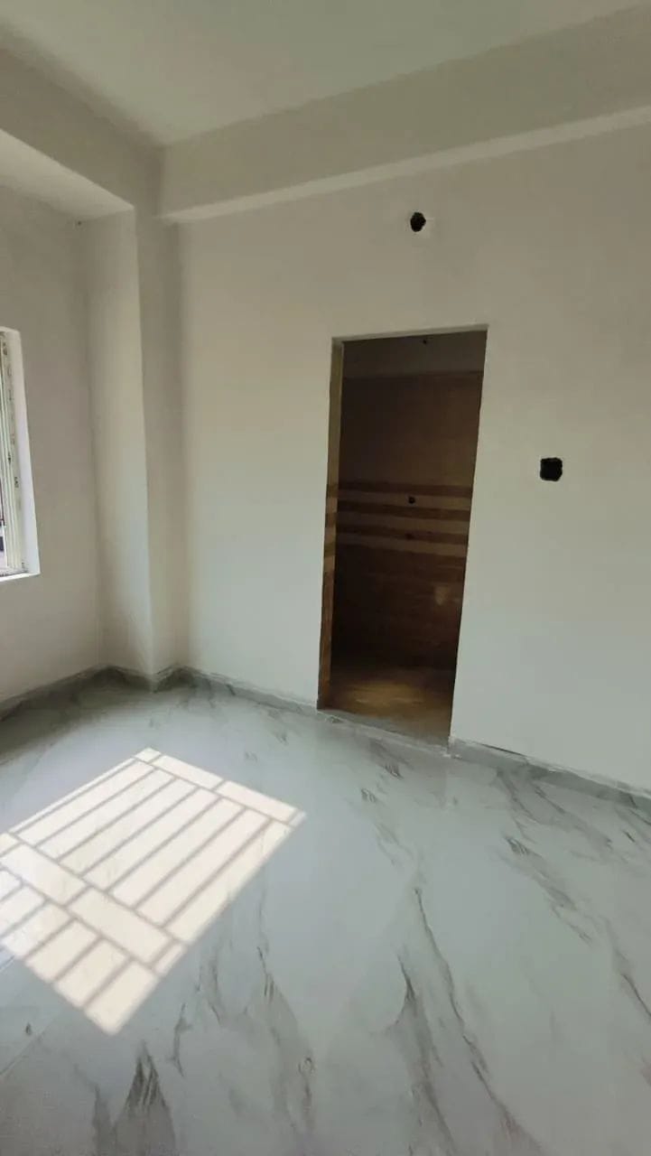 2 BHK residential in North K.B.Sarani, K.B.Sarani, South Dumdum, South Dumdum — photo 4