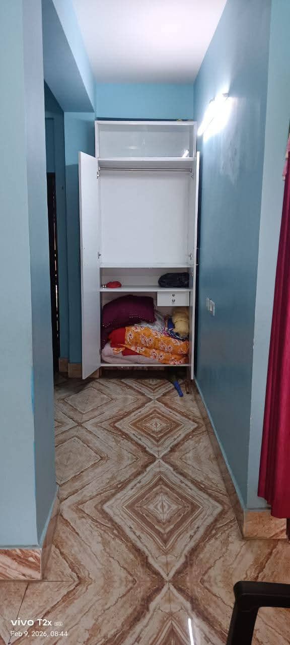 1 BHK residential in 2 no Railgate Dum Dum Cant, LN Road, Kolkata, Kolkata — photo 2