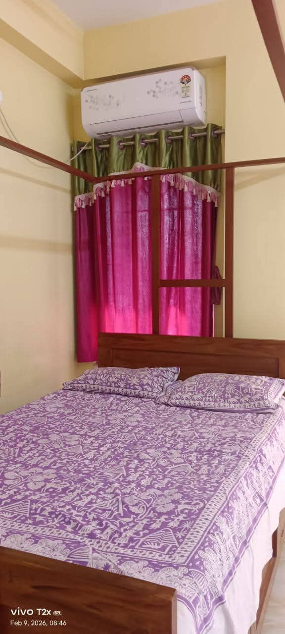 1 BHK residential in 2 no Railgate Dum Dum Cant, LN Road, Kolkata, Kolkata — photo 5