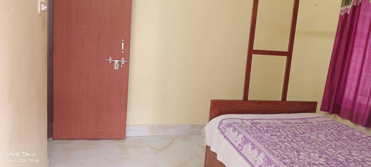 1 BHK residential in 2 no Railgate Dum Dum Cant, LN Road, Kolkata, Kolkata — photo 4