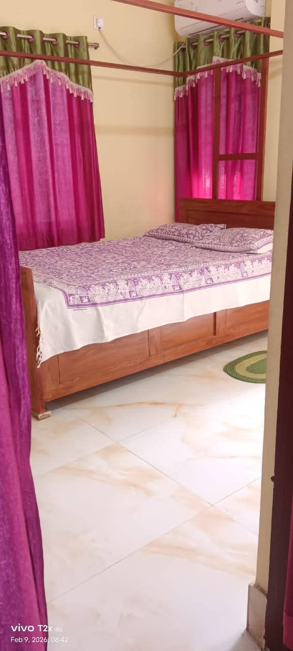 1 BHK residential in 2 no Railgate Dum Dum Cant, LN Road, Kolkata, Kolkata — photo 1